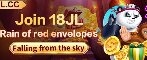 gopub.ph Welcome Bonus