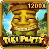TiKi Party thumbnail