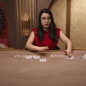 Speed Baccarat R thumbnail