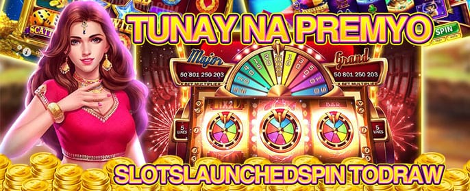 Win Big With gopub.ph