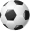 Sports Betting icon