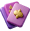 PVP Games icon