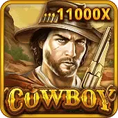 Cowboy thumbnail