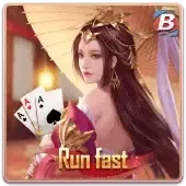 Takbuhan ng mabilis game thumbnail