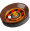 Live Casino icon