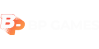 BP-COLOR logo