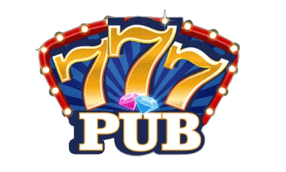 gopub.ph Logo